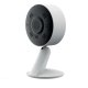 Isiwi ISW-BFIT4M Telecamera di sicurezza IP Interno Scrivania 5