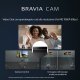 Sony BRAVIA XR | XR-55X90L | Full Array LED | 4K HDR | Google TV | ECO PACK | BRAVIA CORE | Perfect for PlayStation5 | Aluminium Seamless Edge Design 15