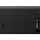 Sony BRAVIA XR | XR-55X90L | Full Array LED | 4K HDR | Google TV | ECO PACK | BRAVIA CORE | Perfect for PlayStation5 | Aluminium Seamless Edge Design 21