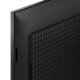 Sony BRAVIA XR | XR-55X90L | Full Array LED | 4K HDR | Google TV | ECO PACK | BRAVIA CORE | Perfect for PlayStation5 | Aluminium Seamless Edge Design 28