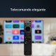 Sony BRAVIA | KD-55X80L | LED | 4K HDR | Google TV | ECO PACK | BRAVIA CORE | Flush Surface Design 11
