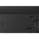 Sony BRAVIA | KD-55X80L | LED | 4K HDR | Google TV | ECO PACK | BRAVIA CORE | Flush Surface Design 22