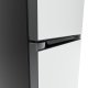 LG GBB72BM9DQ Frigorifero combinato, Classe D, 387L, Wi-Fi, Wine Rack, Vetro bianco satin 12