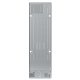 LG GBB72BM9DQ Frigorifero combinato, Classe D, 387L, Wi-Fi, Wine Rack, Vetro bianco satin 15