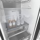 LG GBB72BM9DQ Frigorifero combinato, Classe D, 387L, Wi-Fi, Wine Rack, Vetro bianco satin 10