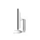 LG 34WK95UP-W Monitor PC 86,4 cm (34