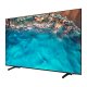Samsung HG50BU800EUXEN TV 127 cm (50