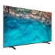 Samsung HG50BU800EUXEN TV 127 cm (50