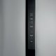 GRF CC83836DX frigorifero side-by-side Libera installazione 432 L E Acciaio inox 6