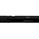 Kingston Technology FURY Beast 32 GB 5200 MT/s DDR5 CL40 DIMM Black 5