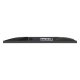 Viewsonic VG Series VG2748a LED display 68,6 cm (27