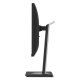 Viewsonic VG Series VG2748a LED display 68,6 cm (27