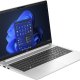 HP ProBook 450 15.6 inch G10 Notebook PC 4