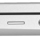 HP ProBook 450 15.6 inch G10 Notebook PC 5