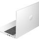HP ProBook 450 15.6 inch G10 Notebook PC 6
