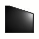 LG 55AN960H TV 139,7 cm (55