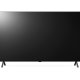 LG 55AN960H TV 139,7 cm (55