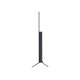 LG 55AN960H TV 139,7 cm (55
