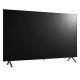 LG 55AN960H TV 139,7 cm (55