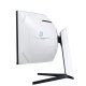 Samsung Monitor Gaming Odyssey Neo G9 da 49'' Dual QHD Curvo 15