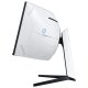 Samsung Monitor Gaming Odyssey Neo G9 da 49'' Dual QHD Curvo 17
