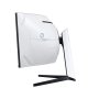 Samsung Monitor Gaming Odyssey Neo G9 da 49'' Dual QHD Curvo 18