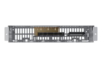 Samsung Flip OPS Monte Nero