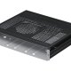 Samsung Flip OPS Monte Nero 3