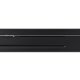 Samsung Flip OPS Monte Nero 4