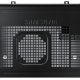 Samsung Flip OPS Monte Nero 7
