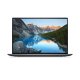 DELL Latitude 9440 2-in-1 Intel® Core™ i7 i7-1365U Ibrido (2 in 1) 35,6 cm (14