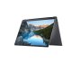 DELL Latitude 9440 2-in-1 Intel® Core™ i7 i7-1365U Ibrido (2 in 1) 35,6 cm (14
