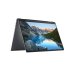 DELL Latitude 9440 2-in-1 Intel® Core™ i7 i7-1365U Ibrido (2 in 1) 35,6 cm (14