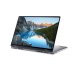 DELL Latitude 9440 2-in-1 Intel® Core™ i7 i7-1365U Ibrido (2 in 1) 35,6 cm (14