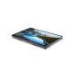 DELL Latitude 9440 2-in-1 Intel® Core™ i7 i7-1365U Ibrido (2 in 1) 35,6 cm (14
