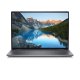 DELL Latitude 9440 2-in-1 Intel® Core™ i7 i7-1365U Ibrido (2 in 1) 35,6 cm (14