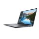 DELL Latitude 9440 2-in-1 Intel® Core™ i7 i7-1365U Ibrido (2 in 1) 35,6 cm (14