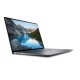 DELL Latitude 9440 2-in-1 Intel® Core™ i7 i7-1365U Ibrido (2 in 1) 35,6 cm (14