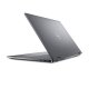 DELL Latitude 9440 2-in-1 Intel® Core™ i7 i7-1365U Ibrido (2 in 1) 35,6 cm (14