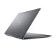 DELL Latitude 9440 2-in-1 Intel® Core™ i7 i7-1365U Ibrido (2 in 1) 35,6 cm (14