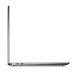 DELL Latitude 9440 2-in-1 Intel® Core™ i7 i7-1365U Ibrido (2 in 1) 35,6 cm (14