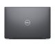 DELL Latitude 9440 2-in-1 Intel® Core™ i7 i7-1365U Ibrido (2 in 1) 35,6 cm (14
