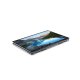DELL Latitude 9440 2-in-1 Intel® Core™ i7 i7-1365U Ibrido (2 in 1) 35,6 cm (14
