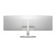 DELL UltraSharp U4924DW LED display 124,5 cm (49