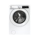 Hoover H-WASH 500 HW 48AMC/1-S lavatrice Caricamento frontale 8 kg 1400 Giri/min Bianco 2