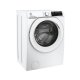 Hoover H-WASH 500 HW 48AMC/1-S lavatrice Caricamento frontale 8 kg 1400 Giri/min Bianco 4