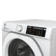 Hoover H-WASH 500 HW 48AMC/1-S lavatrice Caricamento frontale 8 kg 1400 Giri/min Bianco 5