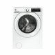 Hoover H-WASH 500 HW 48AMC/1-S lavatrice Caricamento frontale 8 kg 1400 Giri/min Bianco 7