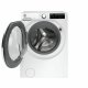 Hoover H-WASH 500 HW 48AMC/1-S lavatrice Caricamento frontale 8 kg 1400 Giri/min Bianco 9