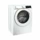 Hoover H-WASH 500 HW 48AMC/1-S lavatrice Caricamento frontale 8 kg 1400 Giri/min Bianco 11